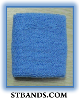 plain-armbands plain-armbands