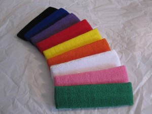 wholesale headbands