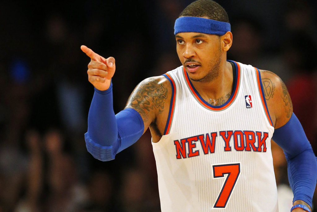 headbands in nba